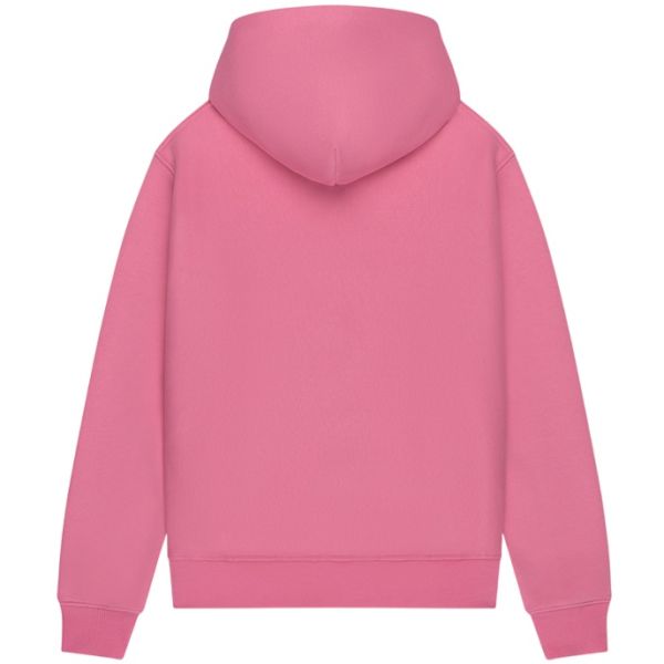Croyez Artist Club vest Pink