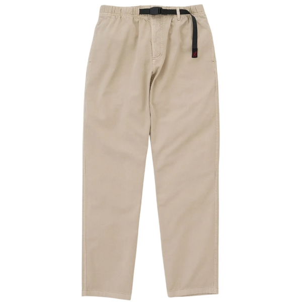 Gramicci Broek Beige