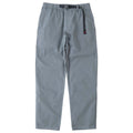 Gramicci Broek Blauw