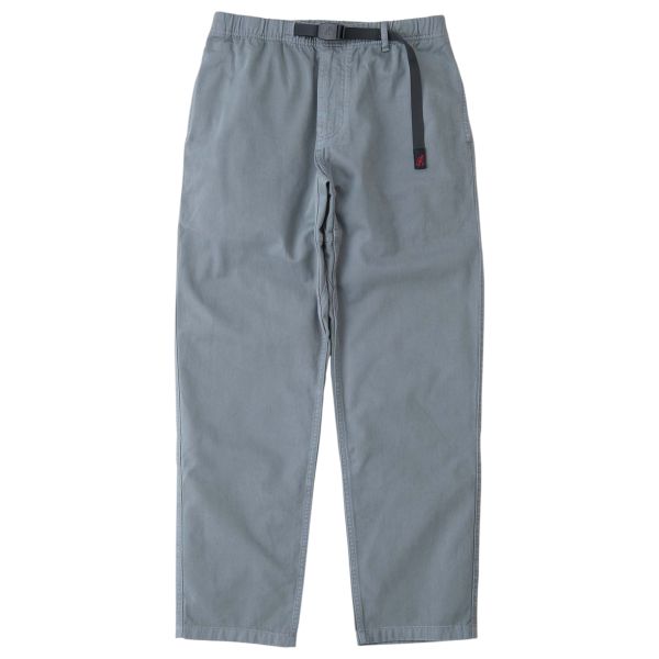 Gramicci Broek Blauw
