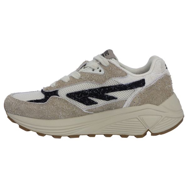 Hi-Tec HTS Shadow RGS Sneaker Beige
