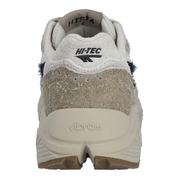 Hi-Tec HTS Shadow RGS Sneaker Beige