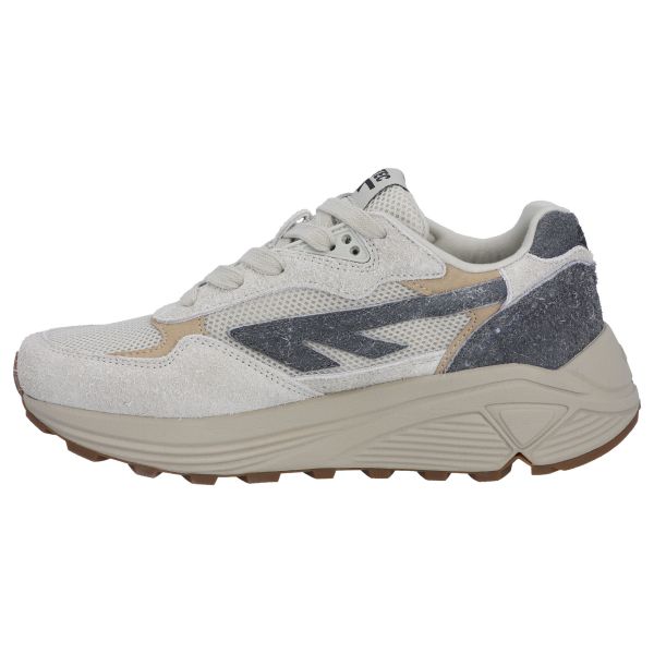 Hi-Tec HTS Shadow RGS Sneaker Wit-Grijs