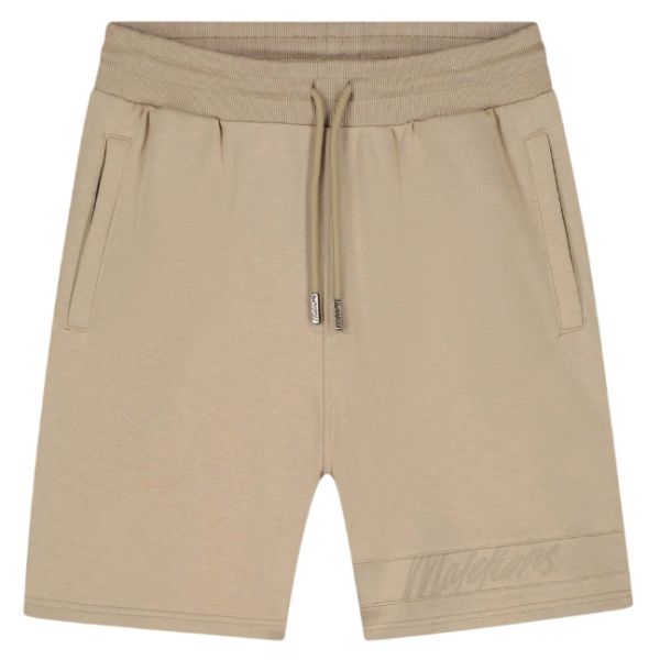 Malelions Captain Korte Broek Bruin