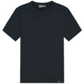 Malelions Luxury T-shirt Zwart