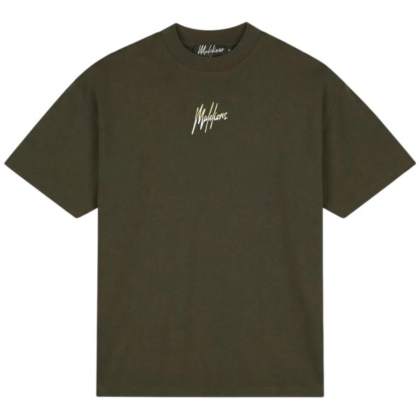 Malelions Split Zomerset Groen