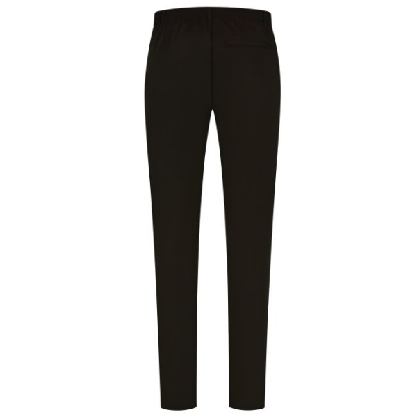 Malelions Technical Chino Zwart