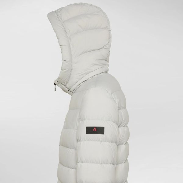 Peuterey Boggs Jas Beige
