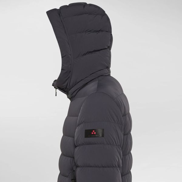 Peuterey Boggs Jas Navy