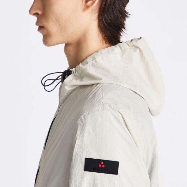 Peuterey Nigle Jack Beige