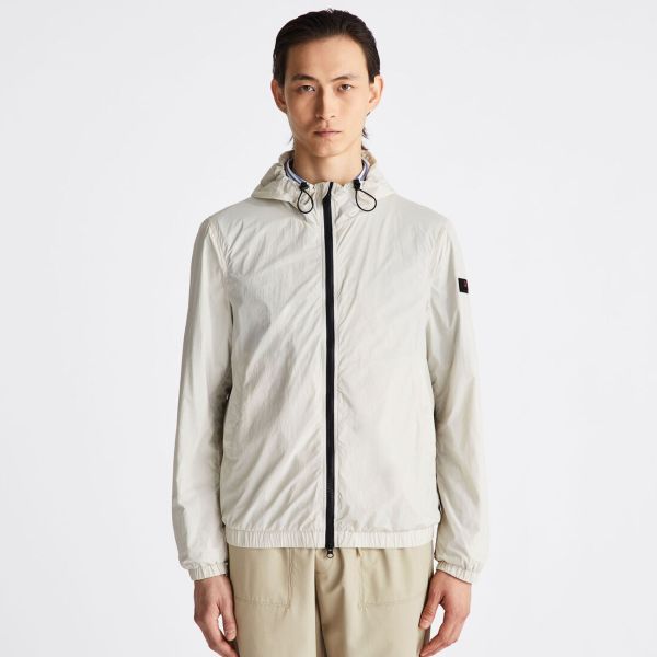 Peuterey Nigle Jack Beige