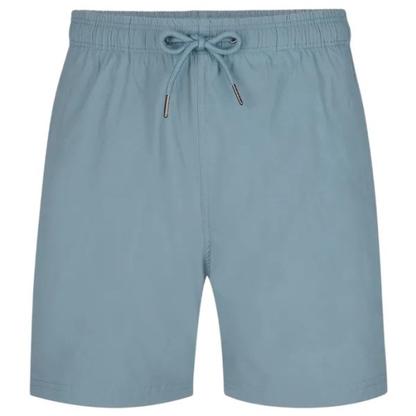 Profuomo Zwembroek Blauw