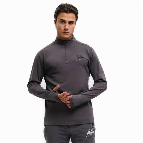 Malelions Men Ski Mogul Pully | Antra