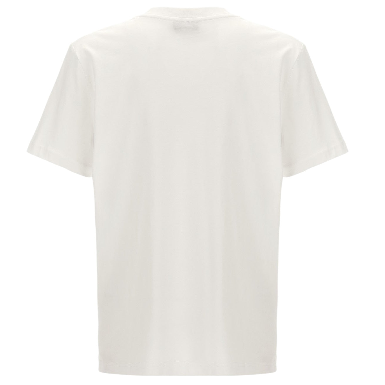 A.P.C. Standard Grand VPC T-shirt Wit