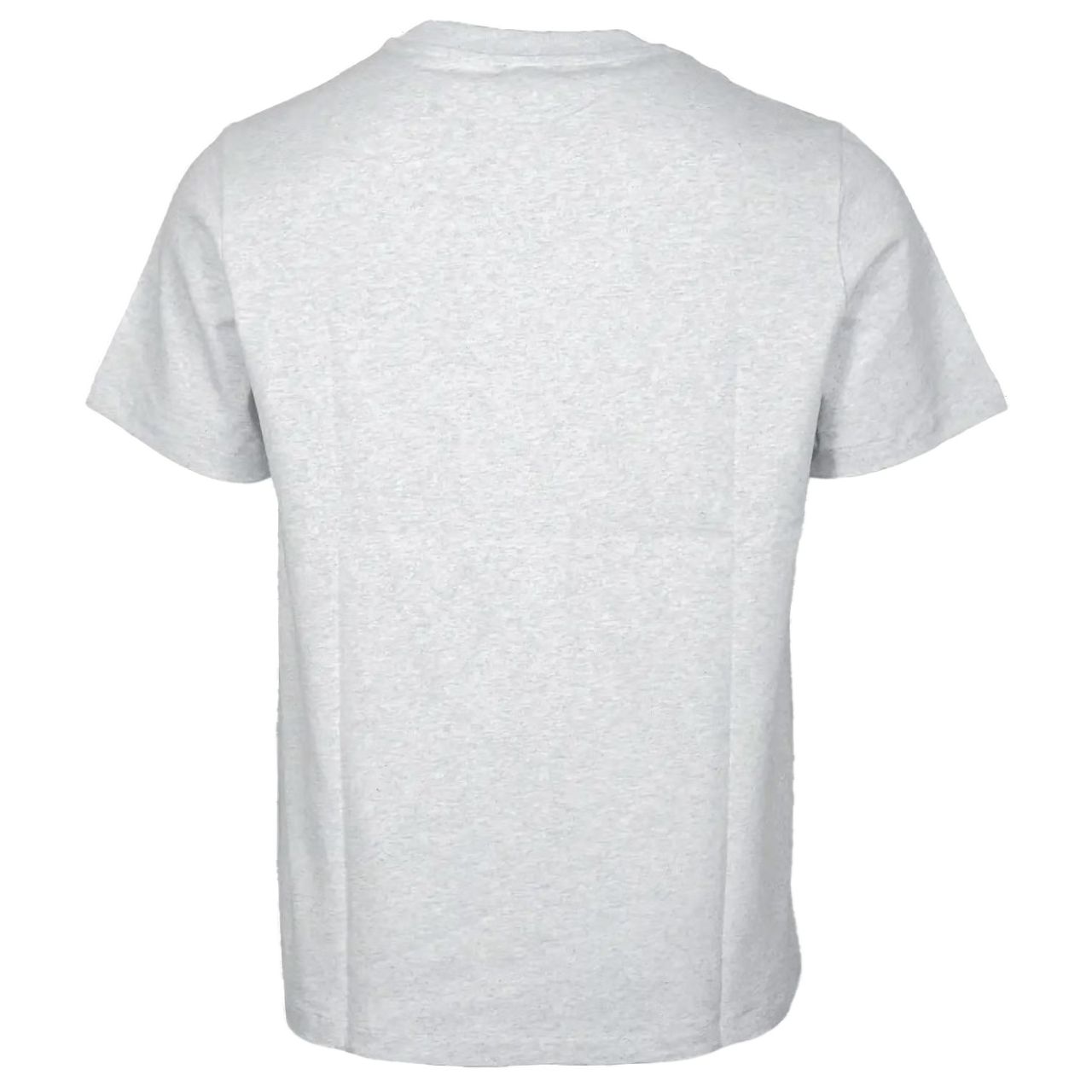 A.P.C. Standard Rue Madame T-shirt Grijs