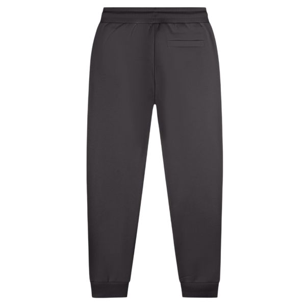 AB Lifestyle Basic Trainingsbroek Antraciet
