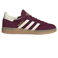 Adidas Handball Spezial Sneaker Bordeaux