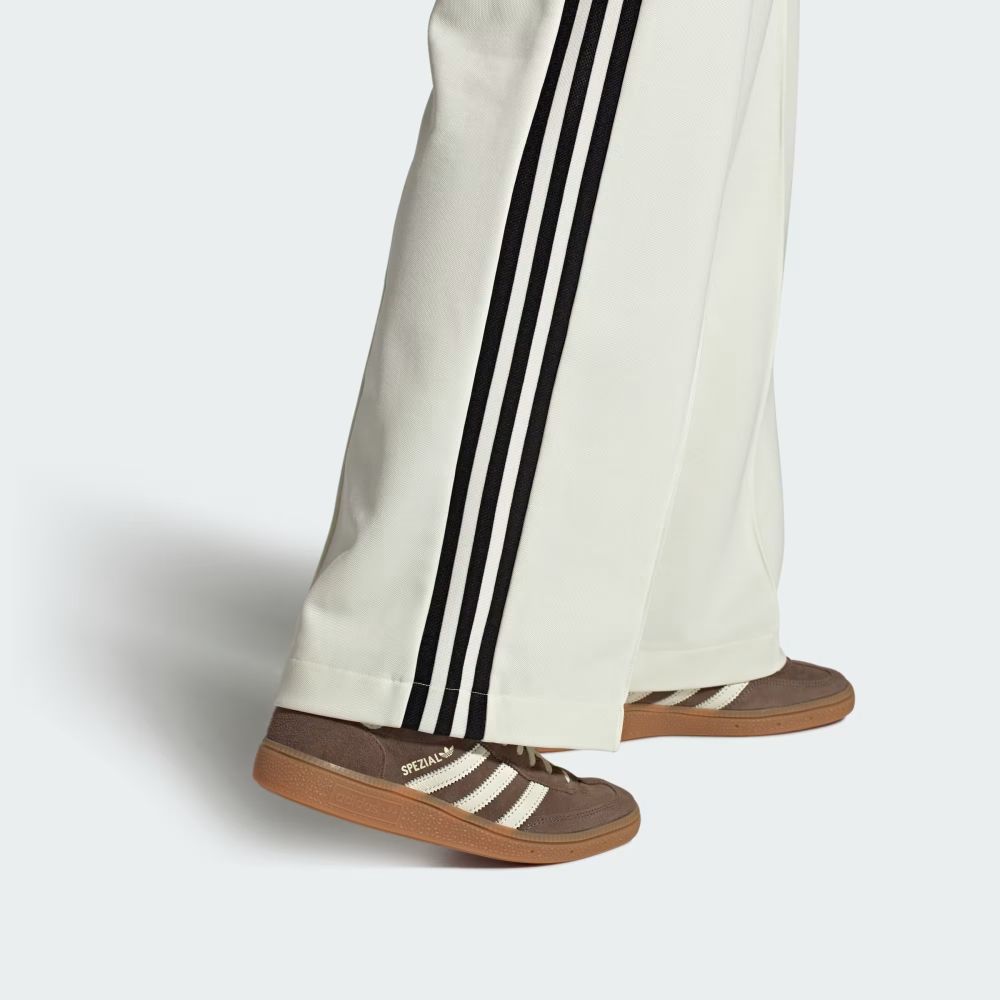 Adidas Handball Spezial Sneaker Bruin