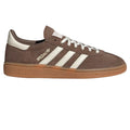 Adidas Handball Spezial Sneaker Bruin