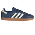 Adidas Samba OG Sneaker Donker Blauw
