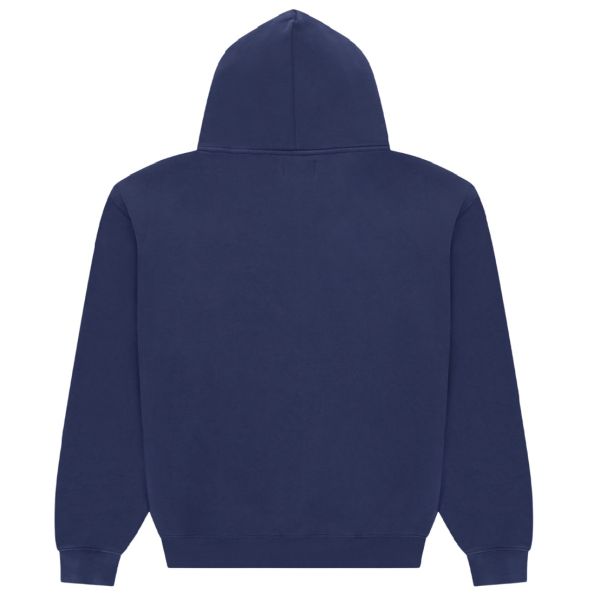 Arbor Antwerp Real Arbor Vest Navy