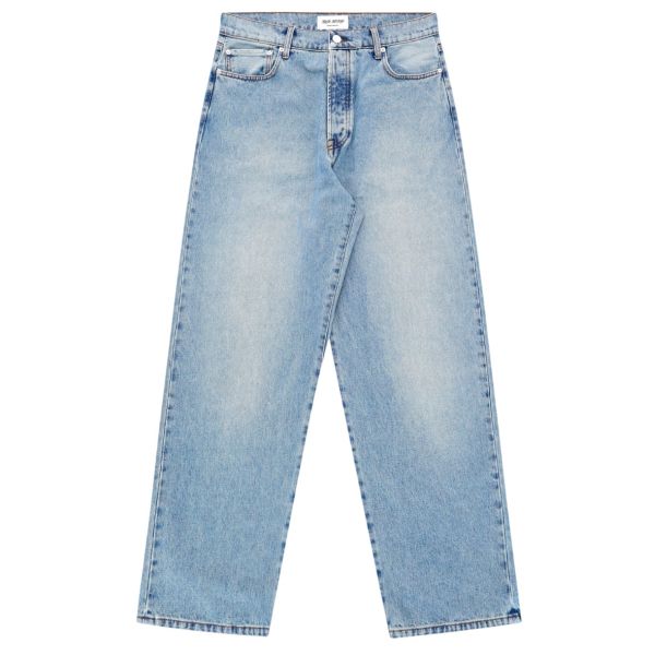 Arbor Antwerp Sacha Jeans Blauw