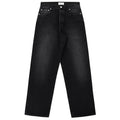 Arbor Antwerp Sacha Jeans Zwart