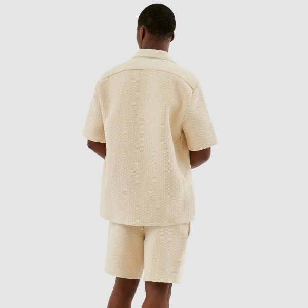 Arte Antwerp Smith Zomerset Beige