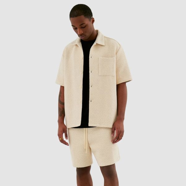 Arte Antwerp Smith Zomerset Beige