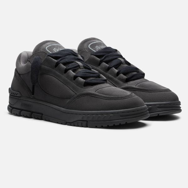 Axel Arigato Area Loop Sneaker Zwart