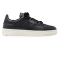 Axel Arigato Clay Sneaker Zwart
