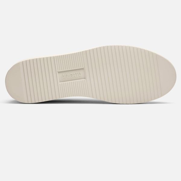 Axel Arigato Clean 90 Split Sneaker Bruin