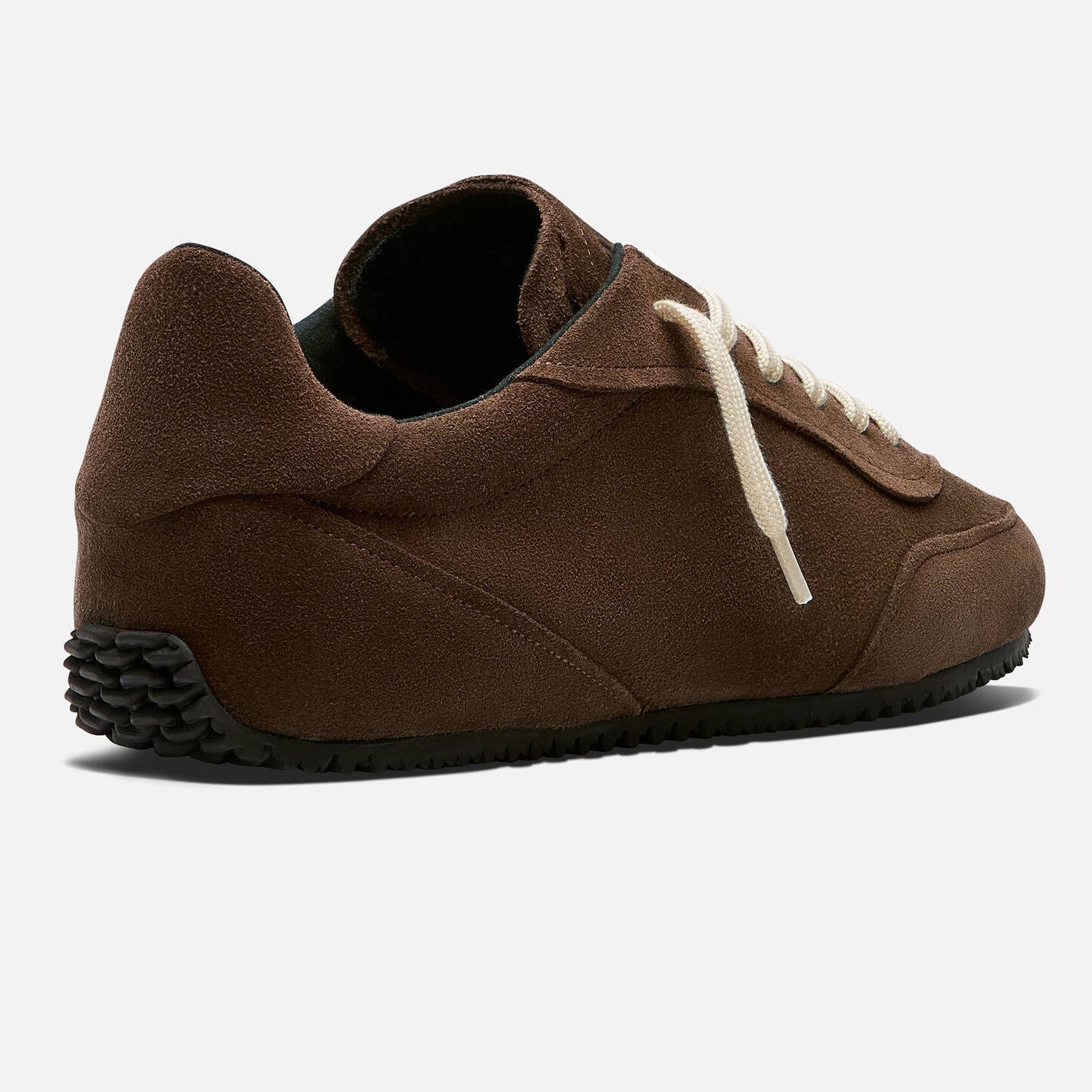 Axel Arigato Daze Runner Sneaker Bruin