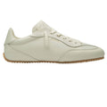 Axel Arigato Daze Runner Sneaker Off White