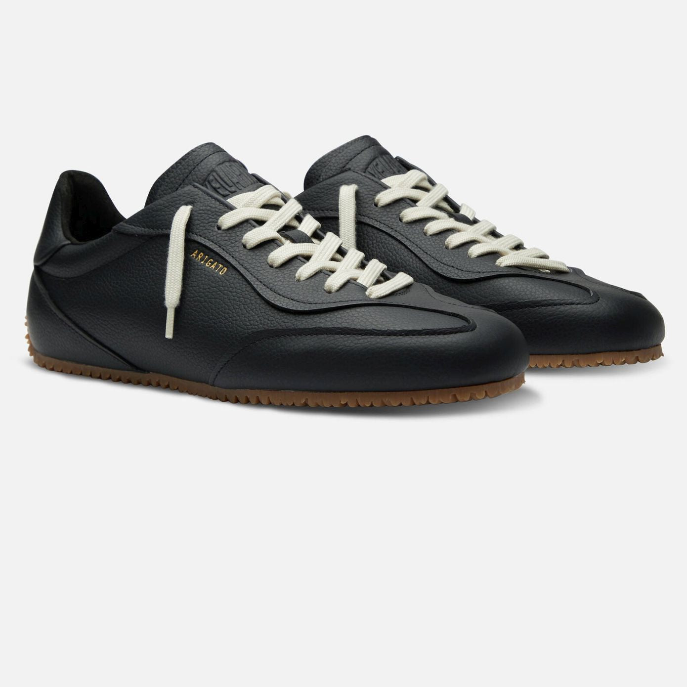 Axel Arigato Daze Runner Sneaker Zwart