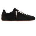 Axel Arigato Daze Runner Sneaker Zwart