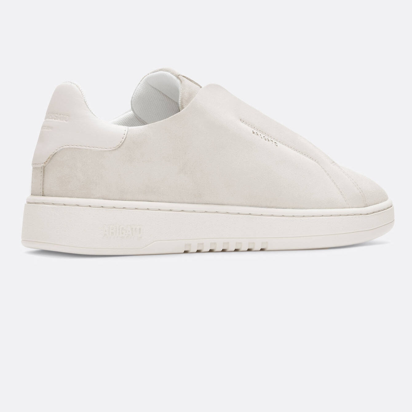 Axel Arigato Dice Laceless Sneaker Off White