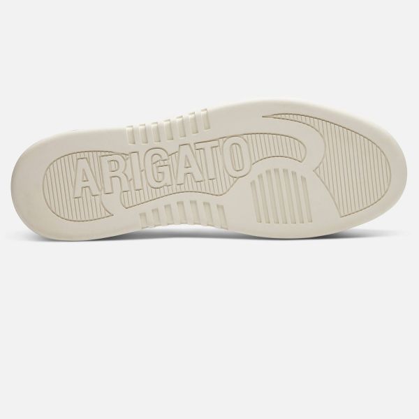 Axel Arigato Dice Lo Bee Bird Sneaker Grijs