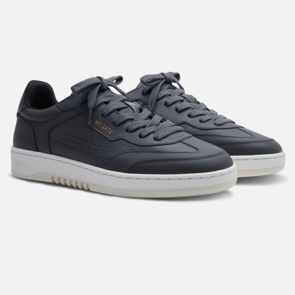Axel Arigato Dice T-Toe Sneaker Zwart
