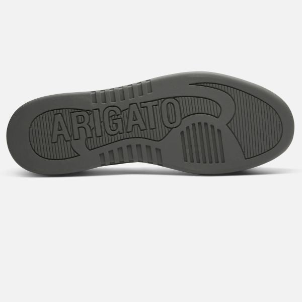 Axel Arigato Dice T-Toe Sneaker Grijs