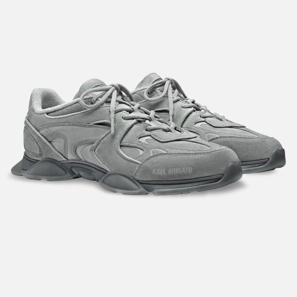 Axel Arigato Eris Sneaker Grijs
