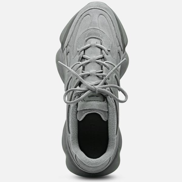 Axel Arigato Eris Sneaker Grijs