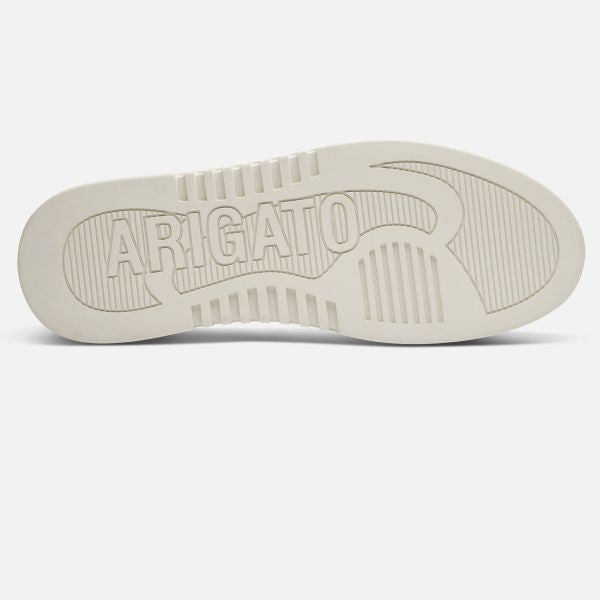 Axel Arigato Orbit Edge Sneaker Beige