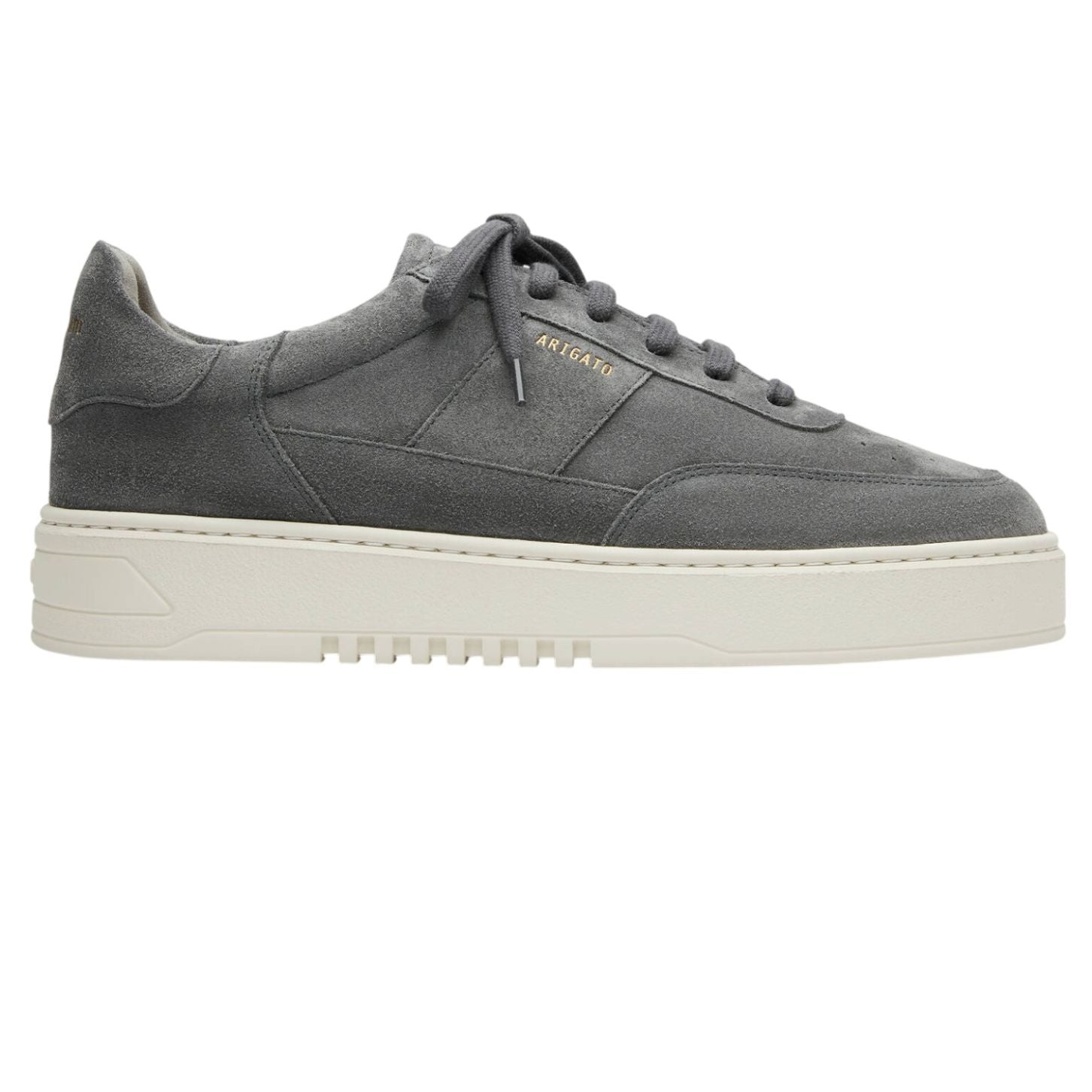 Axel Arigato Orbit Vintage Sneaker Grijs