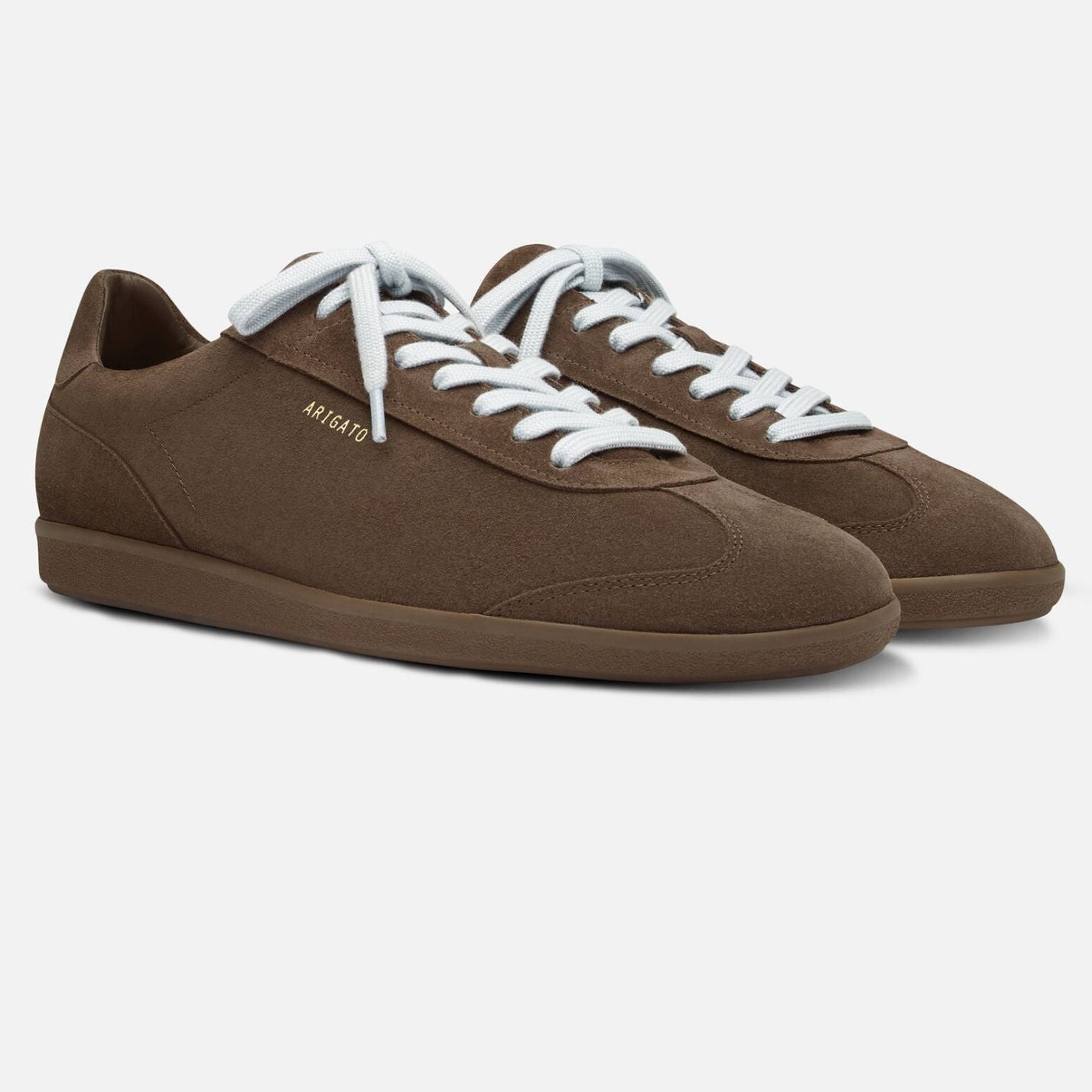 Axel Arigato Zane Sneaker Bruin
