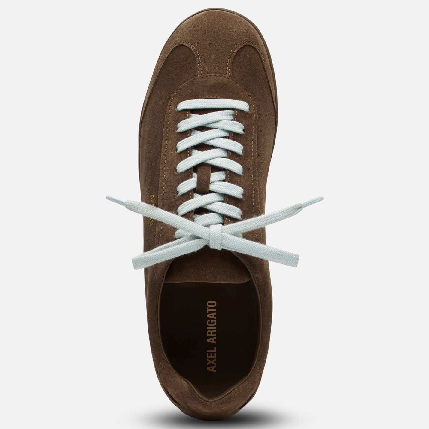 Axel Arigato Zane Sneaker Bruin