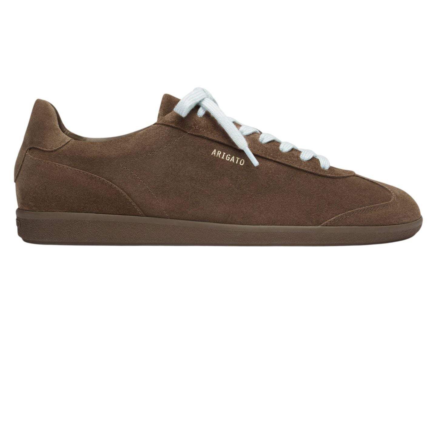 Axel Arigato Zane Sneaker Bruin