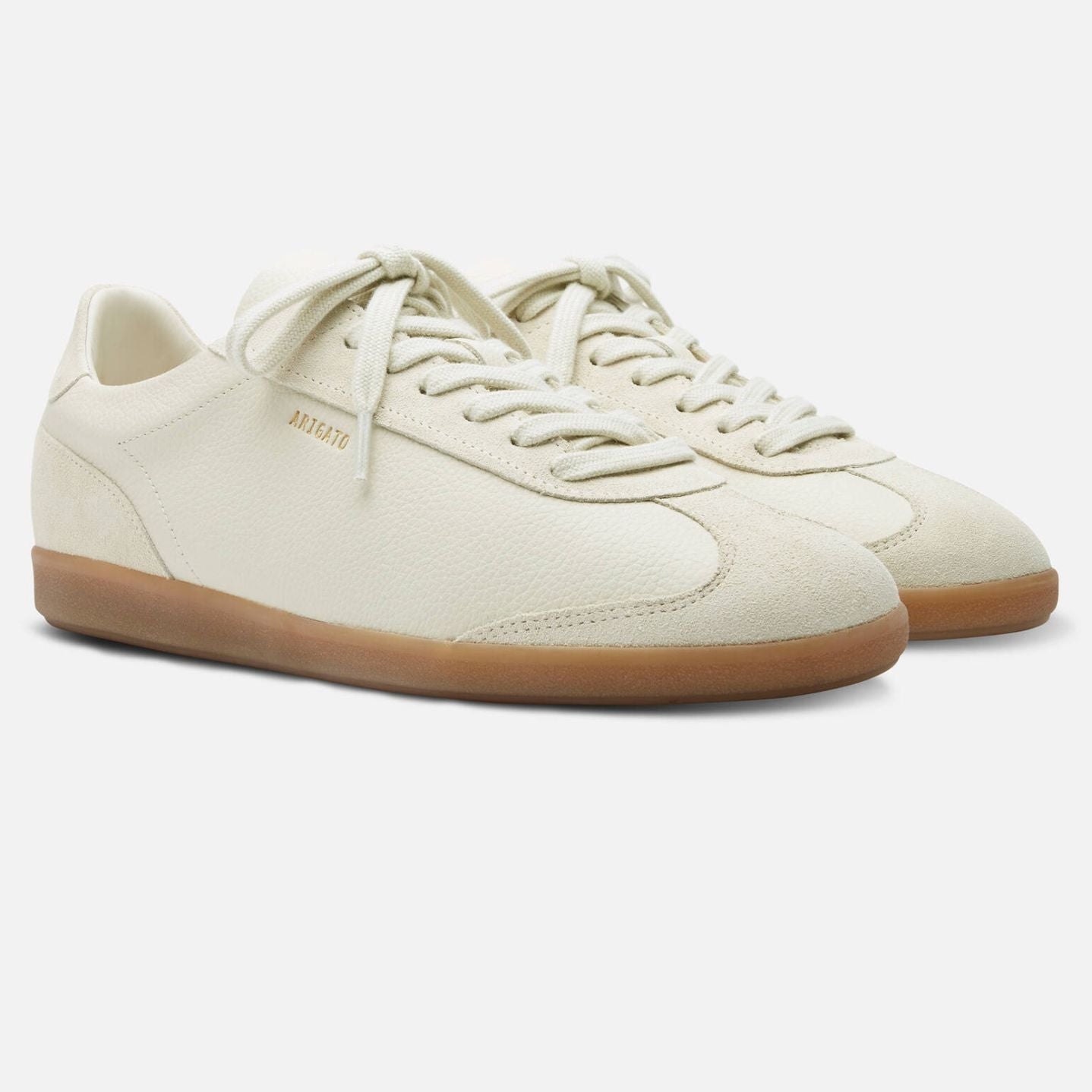 Axel Arigato Zane Sneaker Off White
