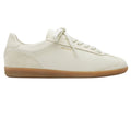 Axel Arigato Zane Sneaker Off White