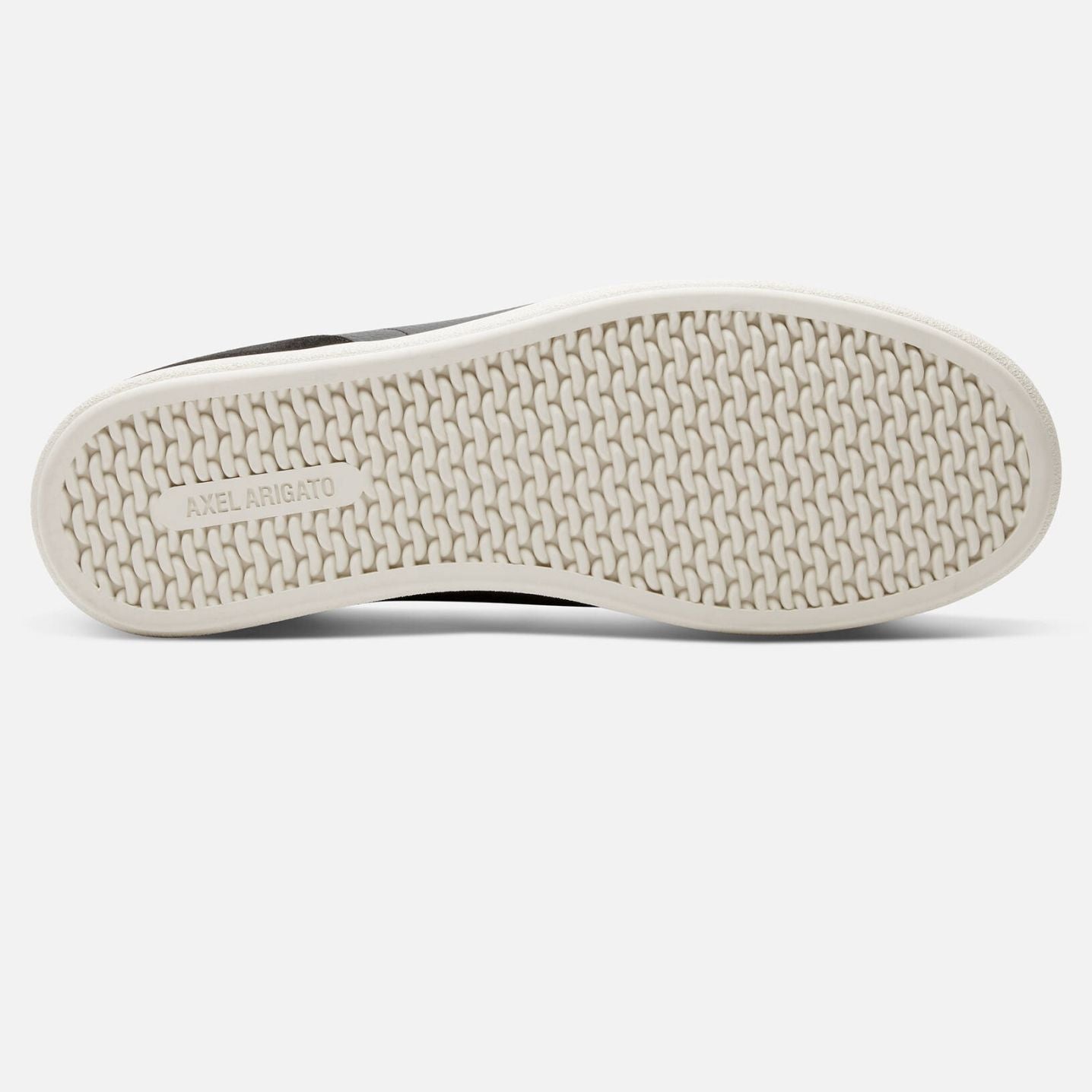 Axel Arigato Zane Sneaker Zwart